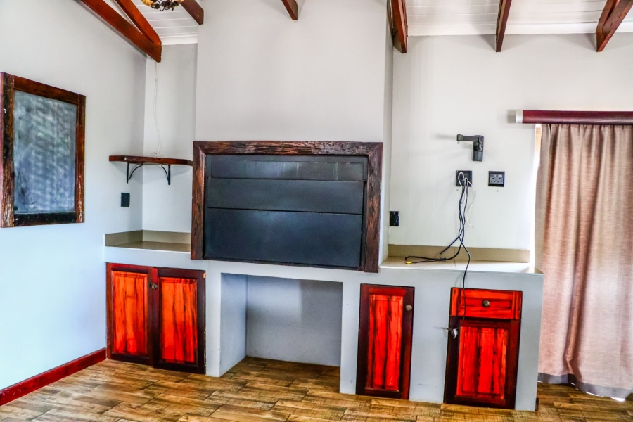 4 Bedroom Property for Sale in Arcadia SH Free State